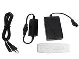 Wireless Electric Bed Button 433.92 Single Motor Remote Control Electric Sofa Controller V1294-YM0901-3113210054111