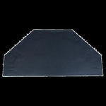 48" Folding Poker & Blackjack Table V63-816953