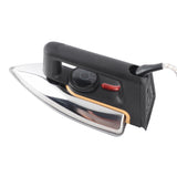 Mini Handheld Clothes Iron 1000W Multifunctional Adjustable Temperature Portable Small Ironing V1294-YM0901-3113250028011
