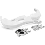 Motorcycle Hand Guard,22Mm To 28Mm Motorcycle Handlebar Hand Guard For Sur ROn Atv Pit Bike Off-ROad V1188-MS-227-2684