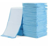 Disposable Baby Placemats 33x45cm 100-Pack V1188-TSQQ-3433-1