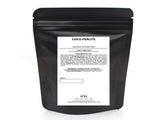 50L Coco Perlite Premium Nutrifield 70% Coir 30% Hydroponic Plant Growing Medium V238-SUPDZ-31954795987024