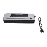 Compact Vacuum Sealer Machine Powerful 65 Kpa Suction Power Fully Automatic Food Sealer for Home V1294-YM0901-3113250147111