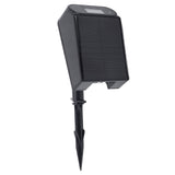 SW15 Solar Powered Watering Irrigation Kit Timing Automatic Flower Watering System for 15pcs Potted V1294-YM0901-3111240047111