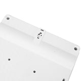 Electric Tankless Heater Professional 3000W Fast Heating Safety Wall Mounted Small Tankless Heater V1294-YM0901-3113240204311