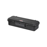 Max Case 292x92x65 DS-PPMAX005S