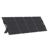 200W Solar Panel Portable Charger JumpsPower Power Generator Foldable V274-VE-JP-SOLPAN-200W