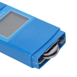 Digital Pool ORP Temp Tester Kit Accurate Quick Measurement Backlit Display Multifunctional ORP V1294-YM0901-3111250161211