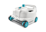 INTEX DELUXE AUTOMATIC POOL CLEANER V183-28005