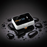 Pawfit 3 Tracker ZAP-PWFT3