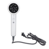 Hair Dryer High Speed Fast Drying Powerful 1300W Intelligent Negative Ions Portable Blow Dryer for V1294-YM0901-3113240245211
