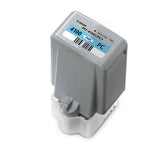 Canon PFI4100 Ph Cyan Ink Cart DS-CI4100PC