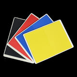 Rebreakable Martial Arts Training Boards Set for Taekwondo MMA Karate V63-833261