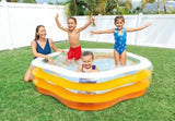 Intex Summer Colors Pool 185cm 56495 V1032-IXSUMMERPOOL-56495
