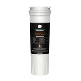 Orku Fridge Water Filter Cartridge for Fisher & Paykel RWF2400A 836848 836860 V238-SUPDZ-40354183184464