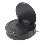 Smart Robot Vacuum Cleaner Robotic Wireless Sweeping Tool Low Noise Intelligent Sweeping Robot V1294-YM0717-10024980