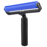 Dust Removal Roller Anti Static Cleaner Tool Silicone Roller Screen Film Roller for Household30.5cm V1294-YM0715-3117210240014