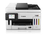 Canon GX6160 Mega Tank Printer DS-CPGX6160