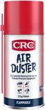 CRC Air Duster 275g V1202-V1-CRC2065