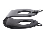 Home Gym Clips Strong Strength Steel High Load Capacity Portable Fitness Weight Clips for Workout V1294-YM0901-3114250002111