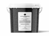 600g Granular Activated Carbon Tub GAC Coconut Shell Charcoal - Water Filtering V238-SUPDZ-39577942392912