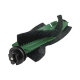 Replacement Kit For Roomba 105 For Combo With Roller Brush Side Brush Filter Household Supplies V1189-LWWAL-20260327-04894