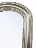 Sophia Wall Mirror 45x165cm V637-E663012
