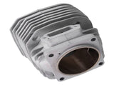 Cylinder Piston Assembly 60mm Replacement for Husqvarna 3120 3120k K1250 Cutting Machine V1294-YM0523-3111210403011