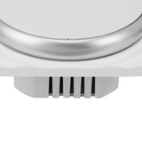 Wireless Thermostat LED Screen High Temperature Control Accuracy Programmable Smart Thermostat for V1294-YM0901-3114230117512