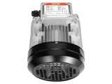 2.2KW Electric Motor 2890 rpm, AC 400V 4.7A, 90L, B3 Frame, Air Compressor Motor 3-Phase, 24mm Keyed V952-TYJLIECDJ300ILW2HV8
