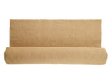 Burlap Fabric Roll Burlap Tree Wrap 1016 mm x 45.7 m for Crafts & Plants V952-CMBJ40INCHESIUNCVV0