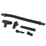 Replacement Hose Assembly 5140128-68 Vacuum Hose Attachment Kit for DCV580 DCV581H Parts Accessories V1294-YM0901-3113240345611