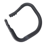 Chainsaw Handle Bar Professional Replacement Chain Saw Handle for Stihl 024 026 MS260 V1294-YM0523-3111210375511