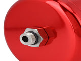 G12 Pump 0.3mm Mini 7CC Airbrush Kit Spray Air Brush Set Cleaning Tool V1294-YM0901-JY26417-02