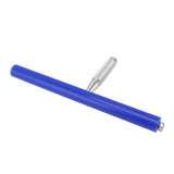 Hair Sticky Roller Dust Removal Roller Manual Silicone Screen Film Cleaning Tool for Dust Free V1294-YM0706-3117230146716