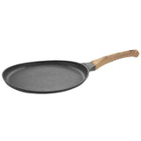 Non-Stick Pan under 20,20 "Maifan Stone Coated Frying Pan Steak Pan Household Fried Egg Pancake Pan V1369-AZ3-W-17692