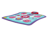 Bopeep Dance Mat Playmat Kids Music KD1129