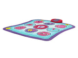 Bopeep Dance Mat Playmat Kids Music KD1129_NZ