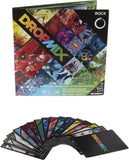 Hasbro Dropmix Music Mixing Game Playlist Pack - Rock V563-PN00015285