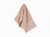 St Regis Collection TOWEL PACK - 5PC - 5 PACK V441-TP4604DUS5PC