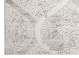 Astral Classic Rug - Pearl - 80x150 V262-LGH80150619PEA