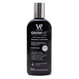 Watermans Grow Me Hair Growth Shampoo 250ml DHT Blocking Biotin Argan Anti Loss V238-SUPDZ-30407449018448