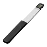 Portable Uke Trainer Portable Chord Trainer Uke Fingering Practice Tool with 360&deg Rotatable Chords V1366-AZ2-W-19141