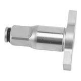 Detent Pin Anvil Aluminum Replacement Anvil Assembly Electric Wrench Accessories for DCF899HB V1294-YM0703-3114230006011