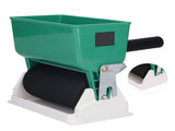 Adjustable Manual Roller Type Glue Applicator DIY Handheld Coating Gluing Tool for Plank Carton V1294-YM0901-3114210068711