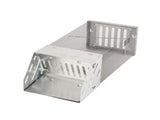 Mouse Trap Reusable Automatic Continuous Rat Mice Catch Cage for Mall Restaurant Warehouse V1294-YM0901-3111210185211
