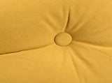 Triangle Cushion Bed Head Large Backrest Lumbar Cushion Tatami Soft Package V1294-YM0714-210903XU01-4