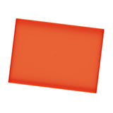 Griddle Mat Silicone High Temperature Resistant Versatile Grill Mat Spatula Mat for Outdoor BBQ V1294-YM0901-3111240258812