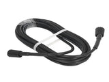 Sewer Jetter Hose Car Pressure Washer Home Garden Explosion Proof Water Pipe Drain Cleaning 8meter V1294-YM0901-3111240099511