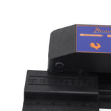 Automatic Chicken Coop Door Opener Smart Dual Opening Remote Control Electric Chicken Door 100240V V1294-YM0901-3111240006212
